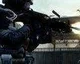 Call of Duty: Black Ops 2 se zřejmě dostane i na Wii U