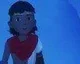 Rime