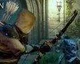 Dragon Age: Inquisition nabídne kooperativní režim pro čtyři hráče