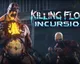 Oznámen Killing Floor: Incursion pro PlayStation VR