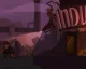 Steampunková plošinovka The Swindle vyjde koncem července