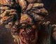 Exkluzivní dungeon s Clickery pro PS4 verzi Diablo 3: Ultimate Evil Edition