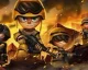 Střílečka Tiny Troopers Joint Ops je dostupná na Xbox One