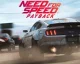 Need for Speed: Payback