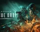 Bandai Namco oznámilo akční hru Gundam Rogue Orbit