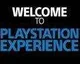 PlayStation Experience přinese velká herní oznámení + trailer