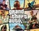 Gameplay záběry z nové verze Grand Theft Auto 5 ukazují first-person režim UPDATE: Obě verze v 1080p/30fps