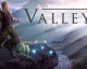 Gameplay trailer na hru Valley