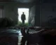 První střípky o multiplayeru The Last of Us Part II