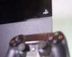 Sony odpovídá na časté dotazy ohledně PS4
