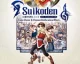 Konami oznámilo Suikoden I & II HD Remaster: Gate Rune and Dunan Unification Wars