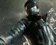 Ubisoft: Watch Dogs vyjde na PS3 a Xbox 360