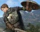 Nové obrázky z MMOčka Dragon’s Dogma Online