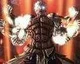 Asura’s Wrath má datum vydání