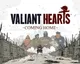 Hra Valiant Hearts: Coming Home pravděpodobně míří na konzole