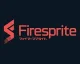 Studio Firesprite se stěhuje do daleko větších kanceláří