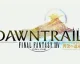 Hra Final Fantasy XIV dostane příští rok velké rozšíření Dawtrail