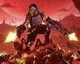 Crimsonland vyjde na PS4 už tento měsíc