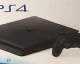 PlayStation 4 Slim podporuje 5 GHz Wi-Fi