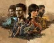 Kolekce Uncharted: Legacy of Thieves nebude obsahovat multiplayer