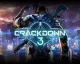 Crackdown 3 má datum vydání, oznámen multiplayerový režim