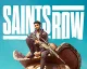 Nový Saints Row se odkládá na konec srpna příštího roku