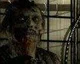 Pět nových obrázků z Resident Evil HD Remaster