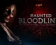 Koncem roku vyjde pro PS5 psychologický horor Haunted Bloodlines