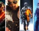 Studio Motive bude do budoucna pracovat na Battlefield sérii 