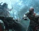 Nový God of War se odehrává před příchodem Vikingů