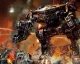 MechWarrior 5: Mercenaries má datum vydání