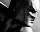 Batman Arkham Asylum 2 Trailer