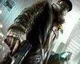 Watch Dogs bude mít na PS4 lepší grafiku i umělou inteligenci