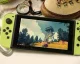 Firewatch vyjde v prosinci pro Nintendo Switch