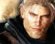 Nioh pokořeno za 96 minut