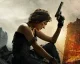 První trailer na film Resident Evil: The Final Chapter