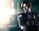 Resident Evil: Operation Raccoon City má nový trailer