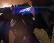 Bungie odhalilo zajímavé novinky a změny v Destiny: The Taken King