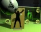 Headmaster dostal update s novými levely do Party režimu a s podporou PS4 Pro