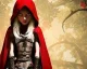 Studio vytvářející Woolfe: The Red Hood bylo zavřeno