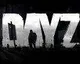 DayZ by se mohlo objevit na Playstationu 4 a Xbox One