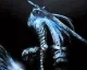 Dark Souls série se prodalo 8 milionů kopií
