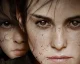 Nová ukázka ze hry A Plague Tale: Requiem, známe datum vydání