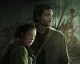 První díl seriálu The Last of Us je venku, velký zájem nevydržely servery HBO Max