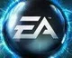 EA potvrdila svoji účast na GamesComu