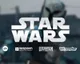 Připravovaná tahová strategie ze světa Star Wars má mít podtitul Zero Company