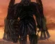 God Eater: Resurrection a God Eater 2: Rage Burst v Evropě jen s anglickým dabingem