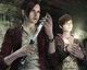 Nové gameplay video na akci Resident Evil: Revelations 2