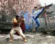 Street Fighter 6 bude využívat síťový kód rollback a nabídne cross-play