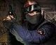 Counter Strike: Global Offensive informace